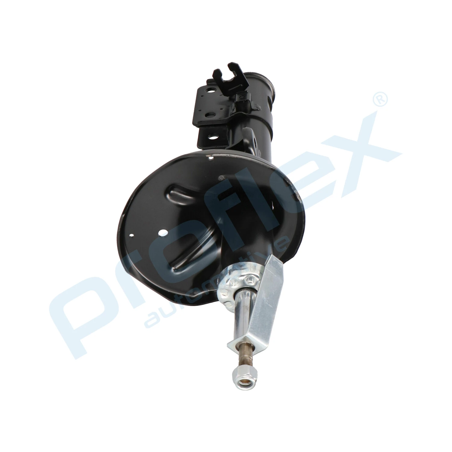 Shock Absorber PX5-BC401
