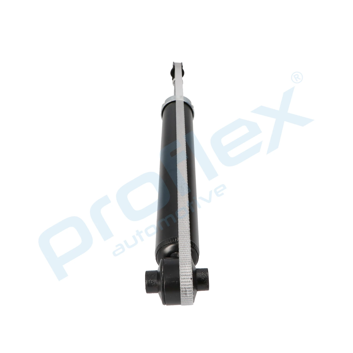 Shock Absorber PX5-BI781