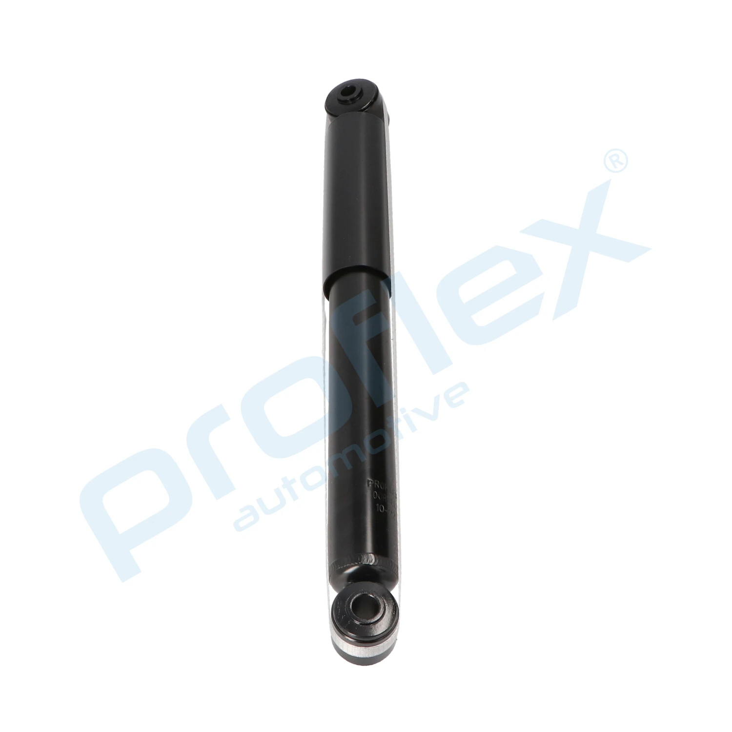 Shock Absorber PX5-BA275