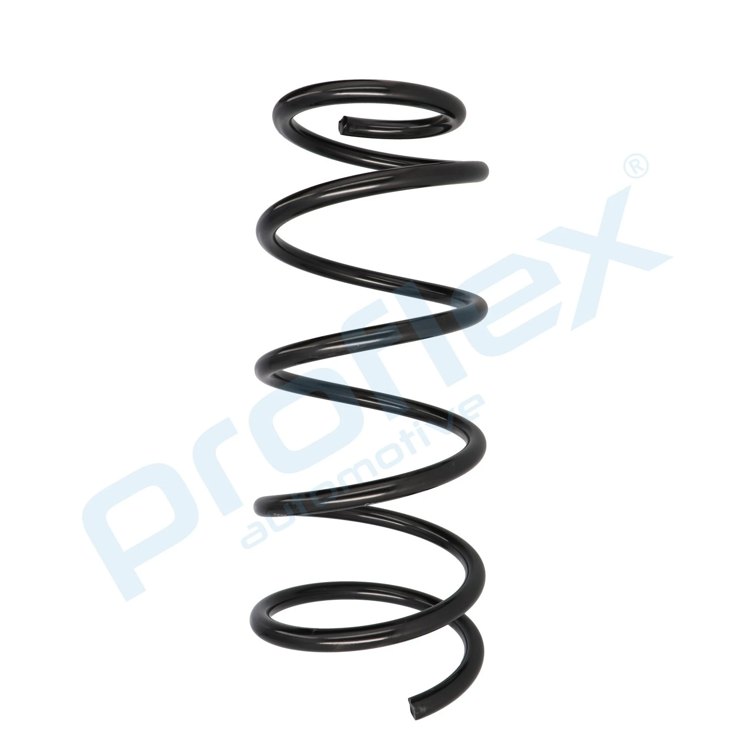 Suspension Spring PX1-0410