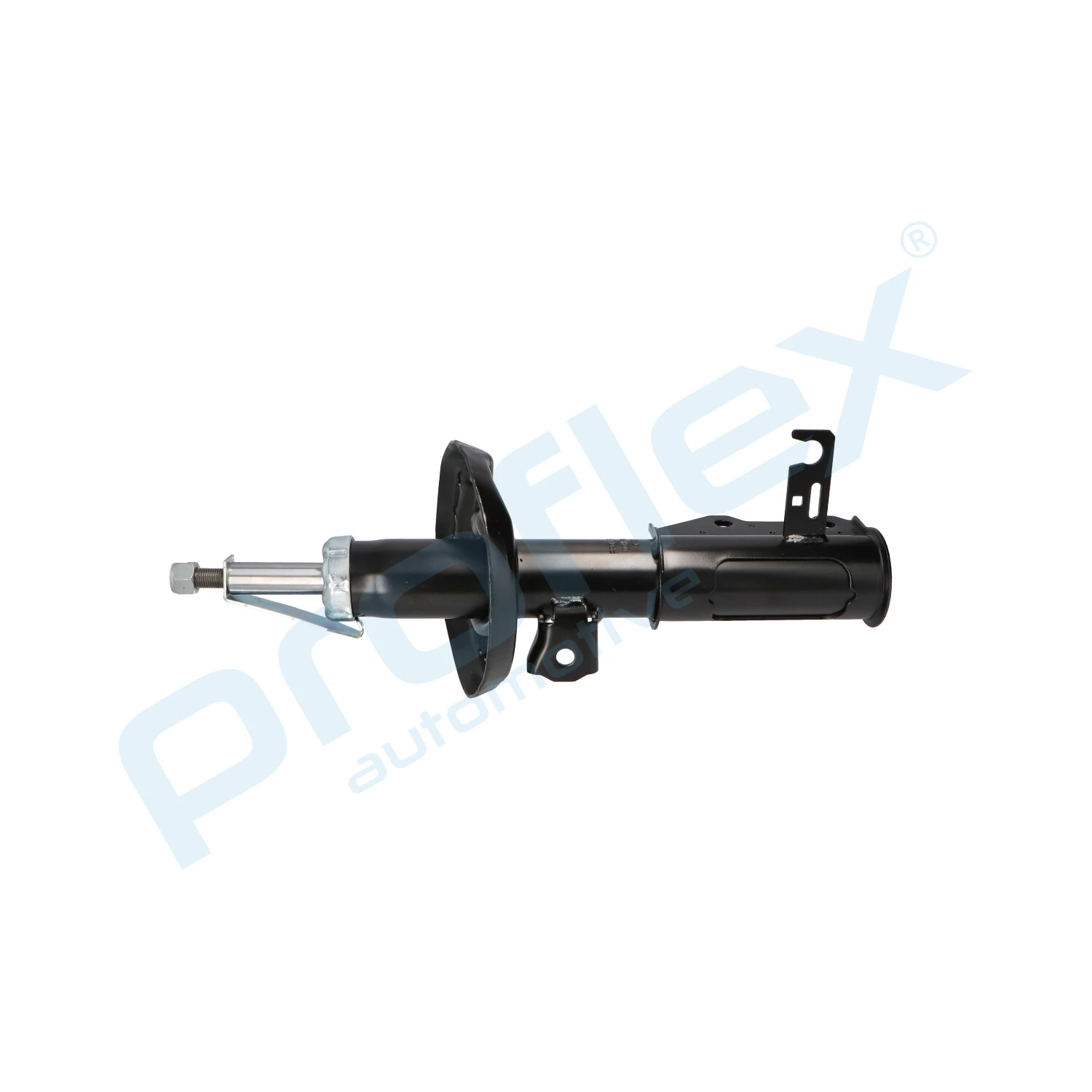 Shock Absorber PX5-FC304