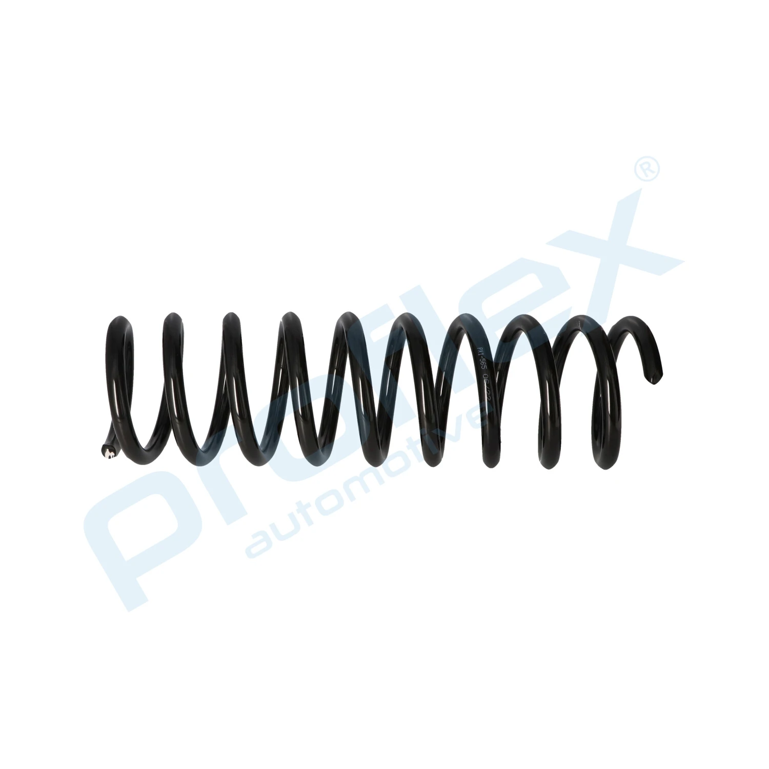 Suspension Spring PX1-0565