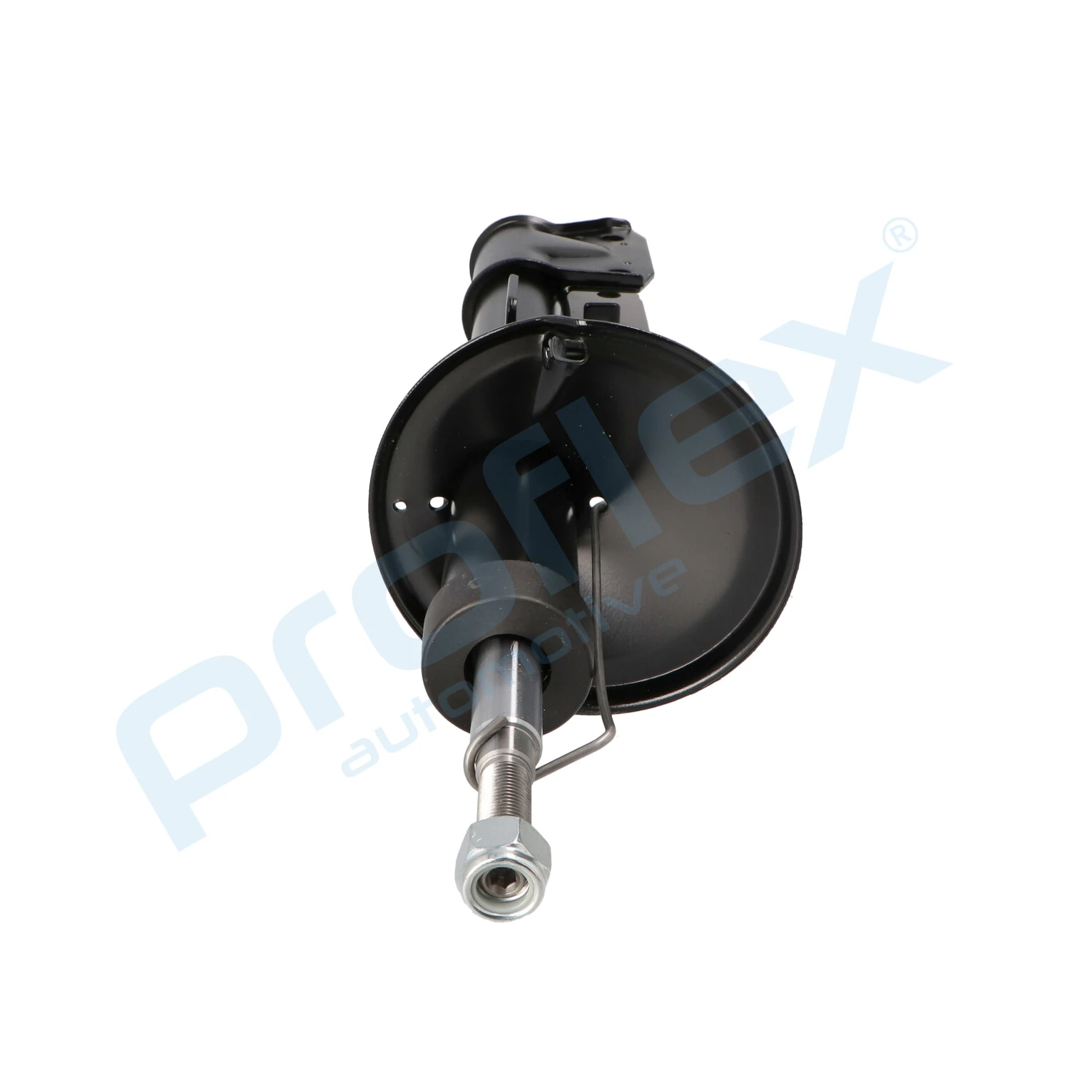 Shock Absorber PX5-BC360
