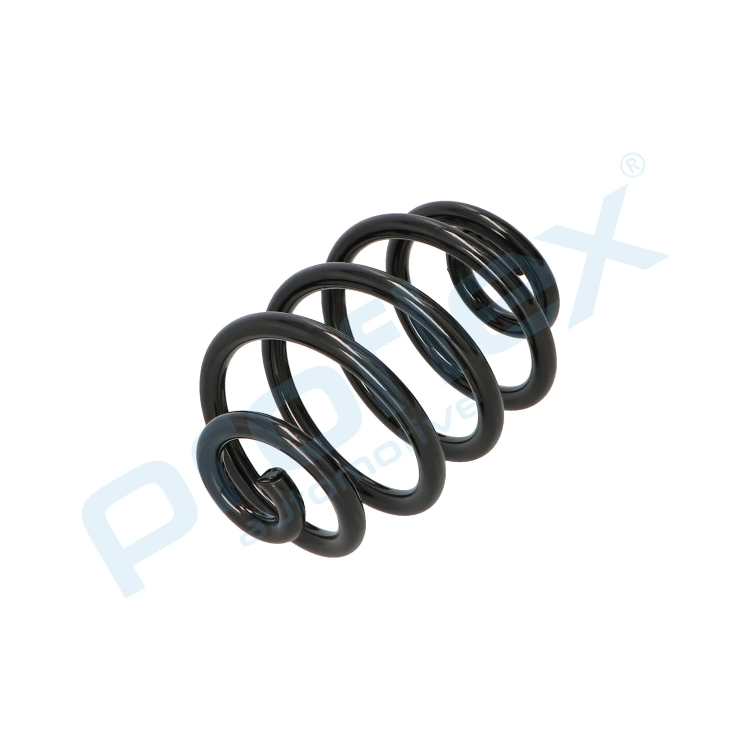 Suspension Spring PX1-0111