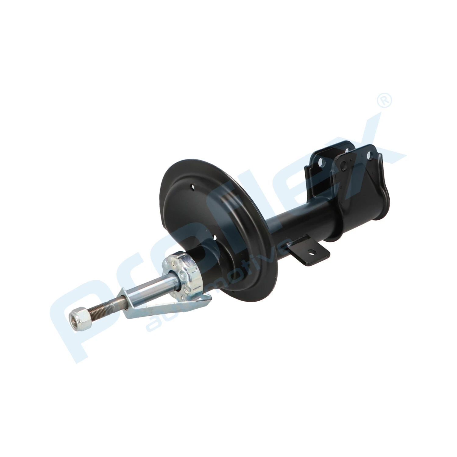 Shock Absorber PX5-FC860