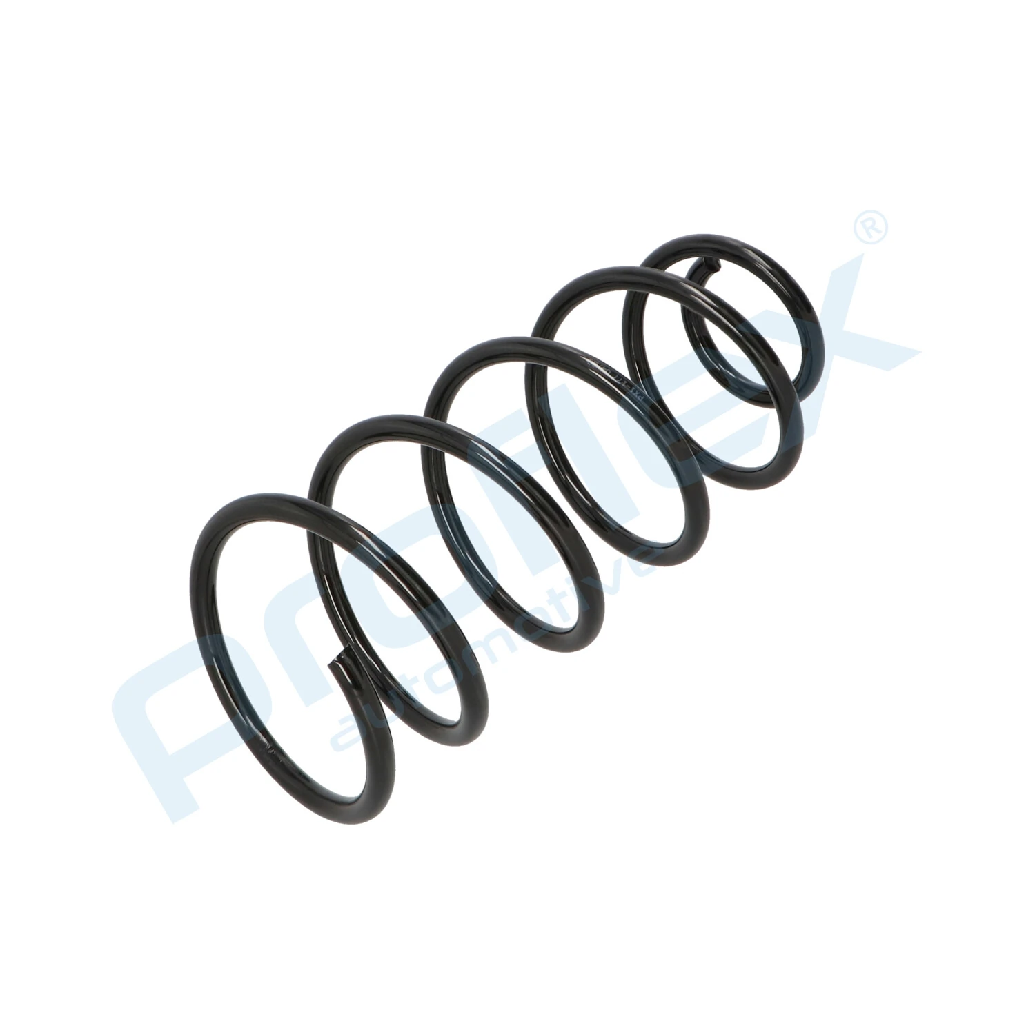 Suspension Spring PX1-0177