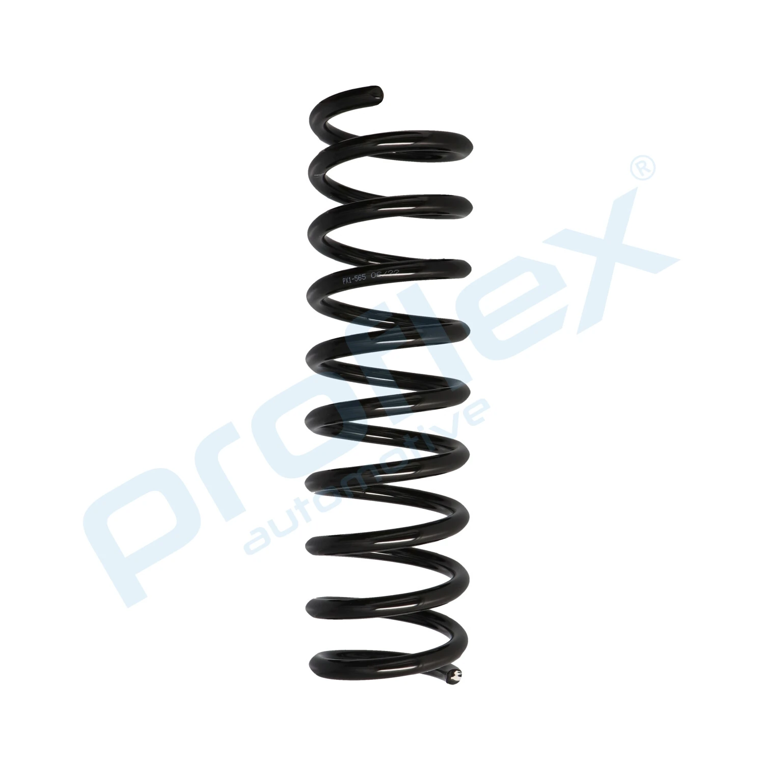 Suspension Spring PX1-0565