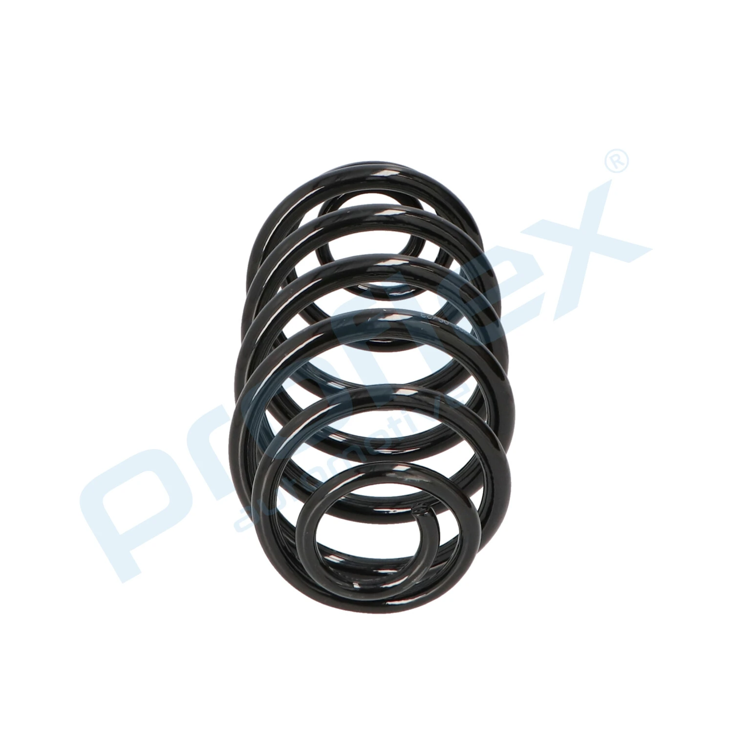 Suspension Spring PX1-0203