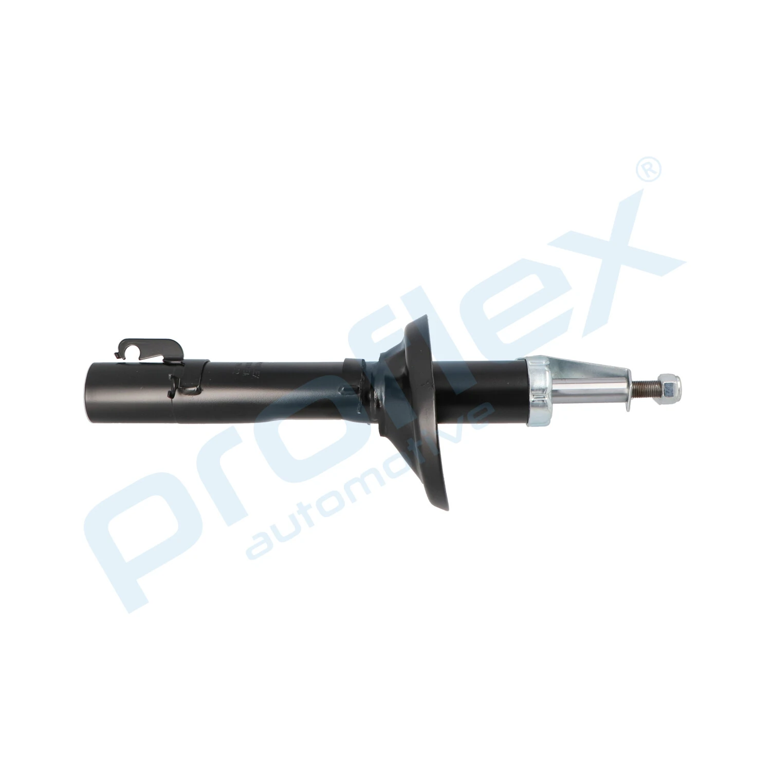 Shock Absorber PX5-FC530