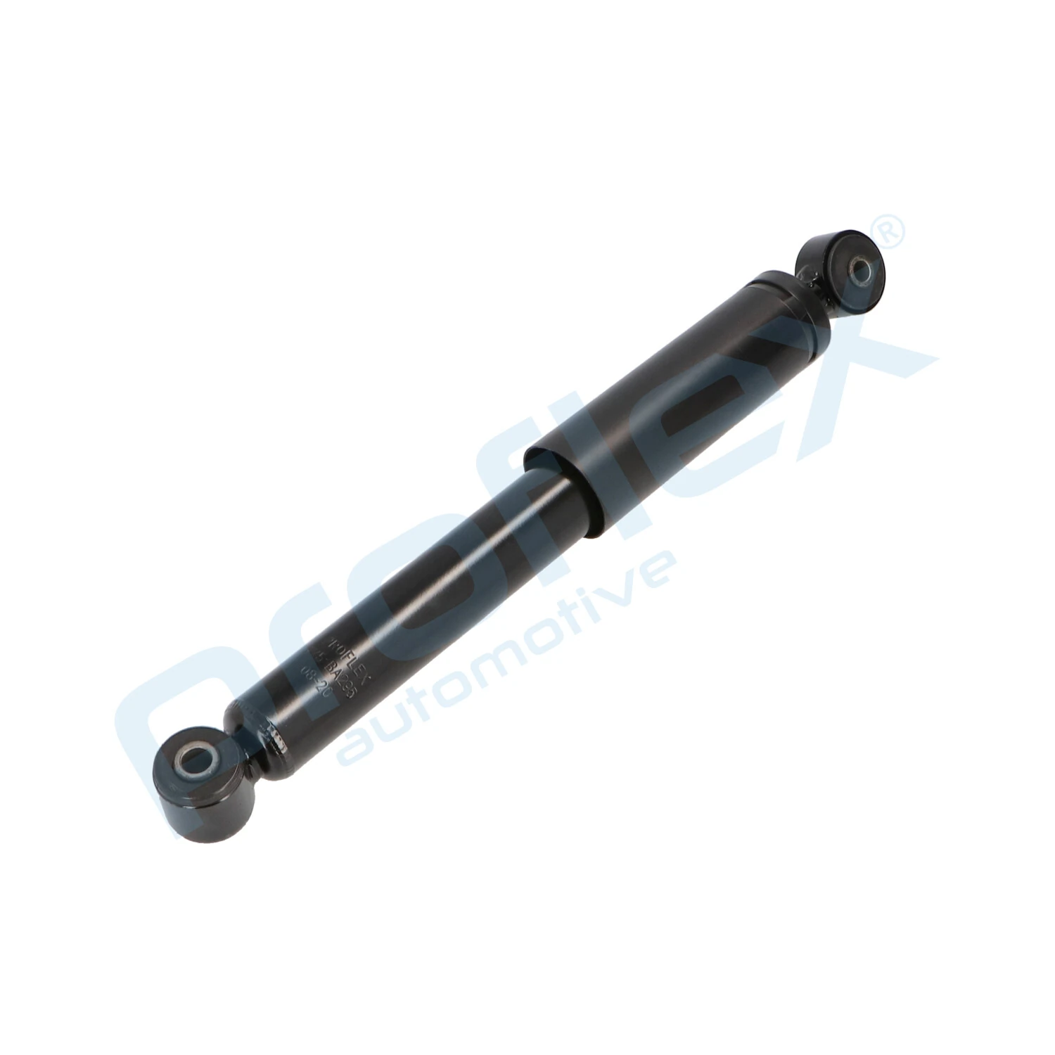 Shock Absorber PX5-BA295