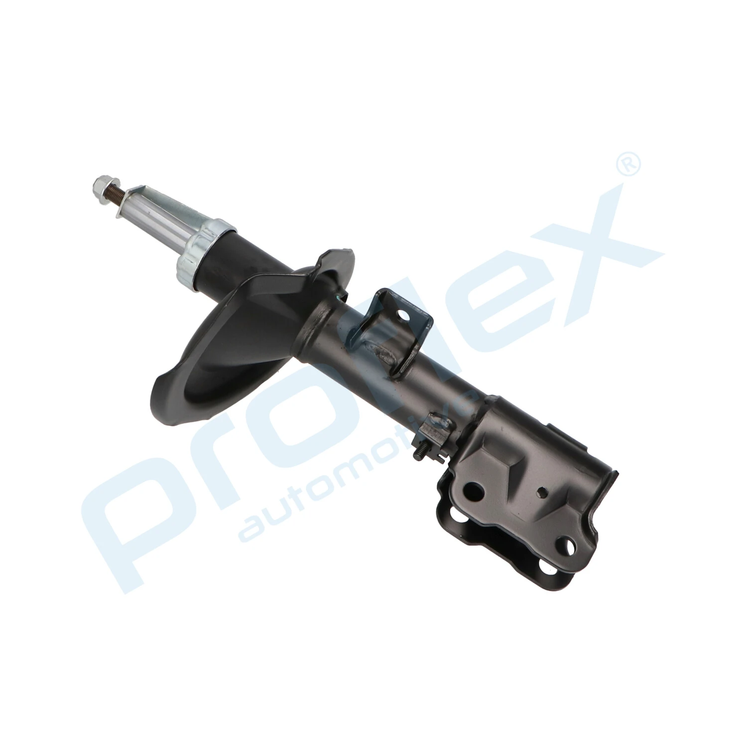 Shock Absorber PX5-FC289