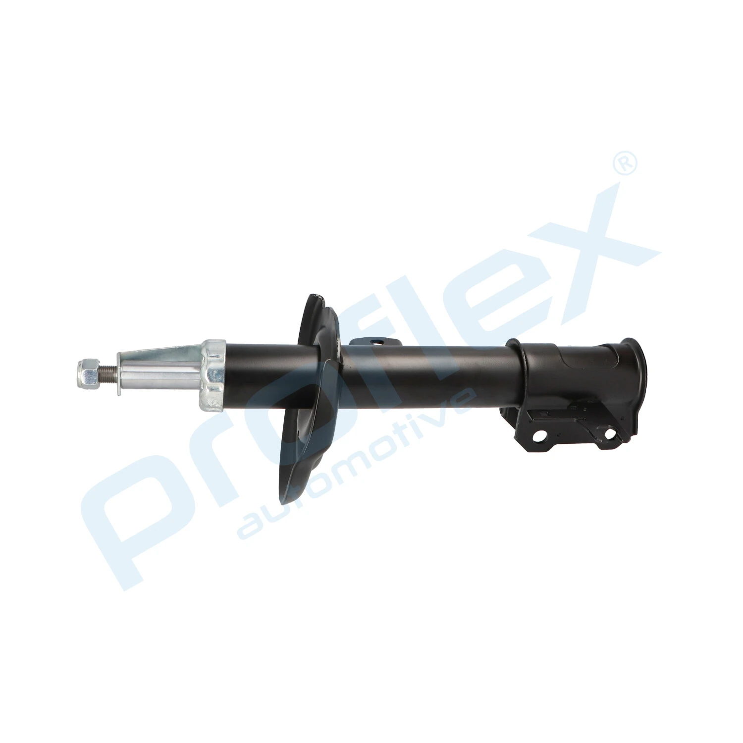 Shock Absorber PX5-FC130
