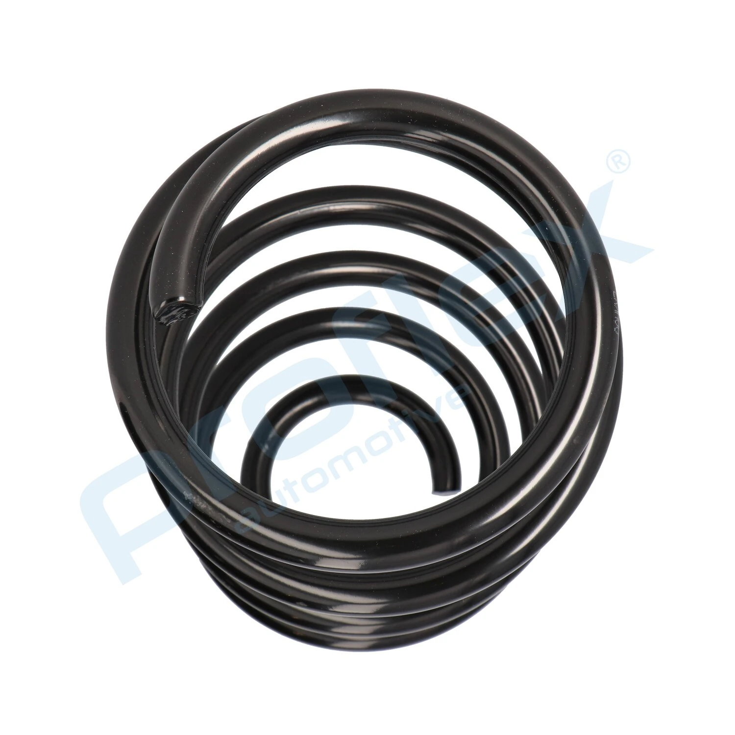 Suspension Spring PX1-0750