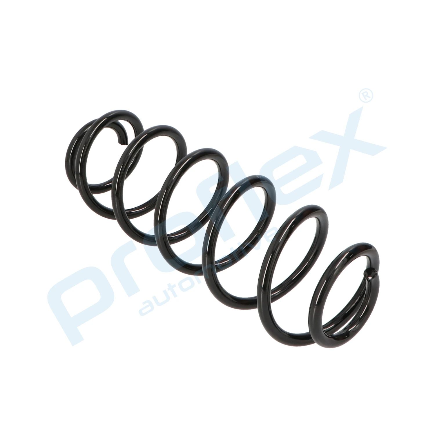 Suspension Spring PX1-0447