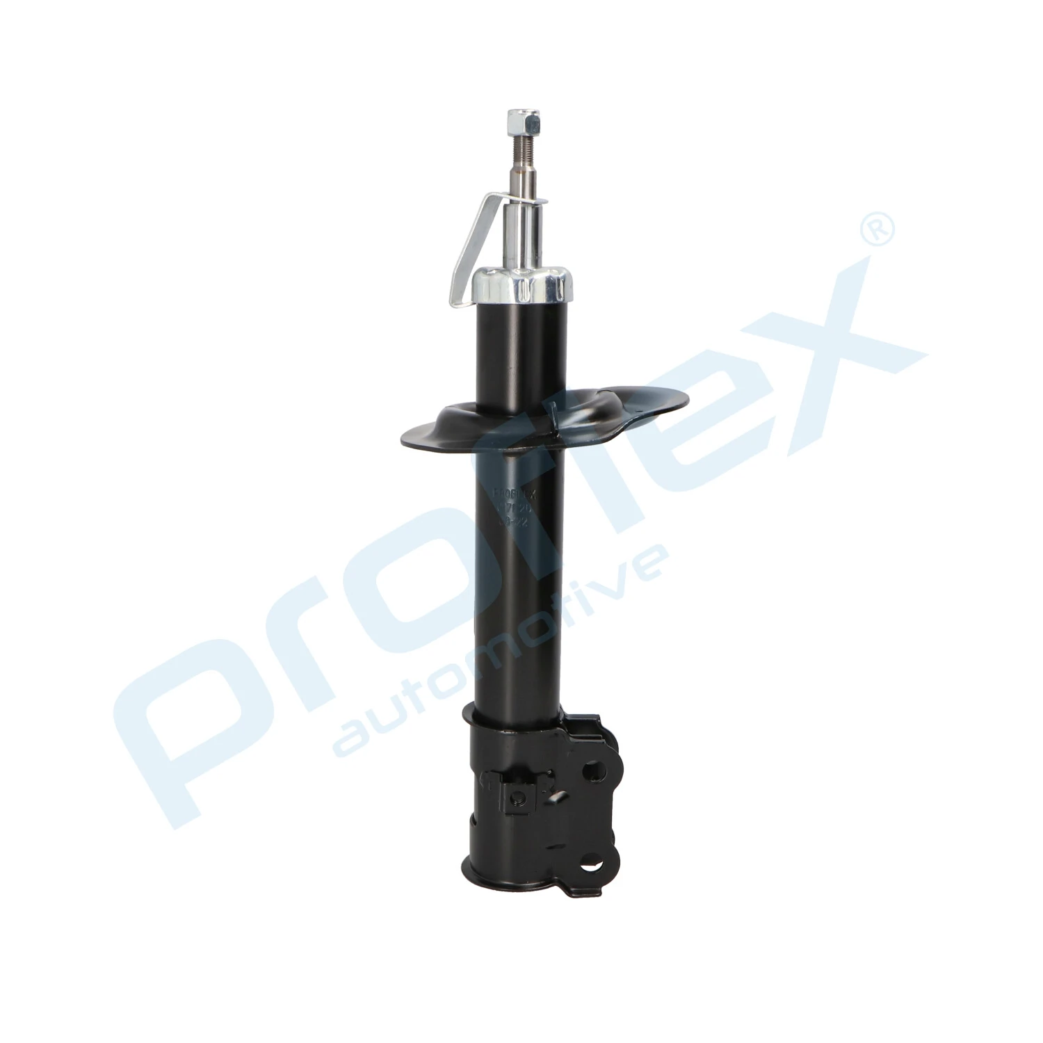 Shock Absorber PX5-FC557