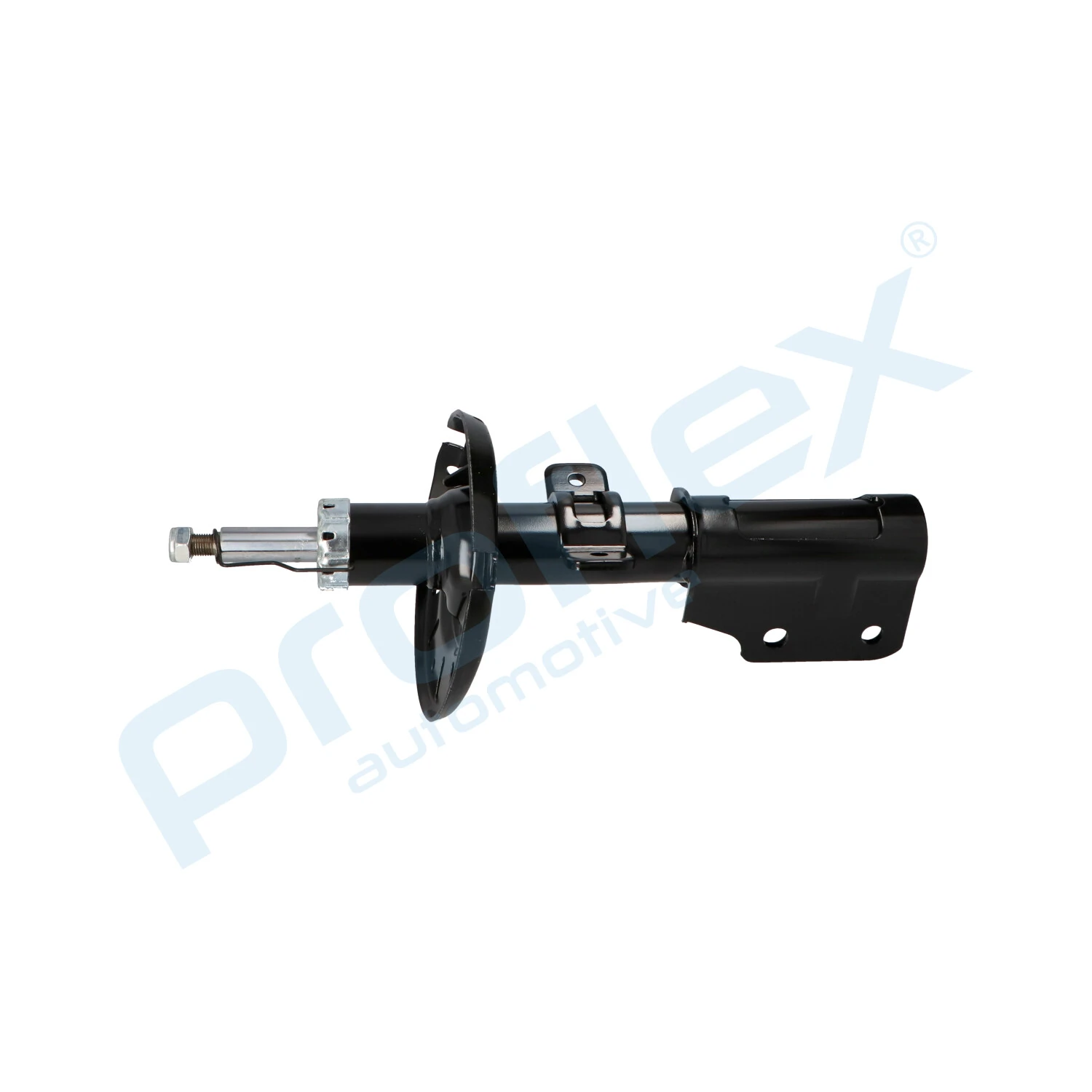 Shock Absorber PX5-FC149