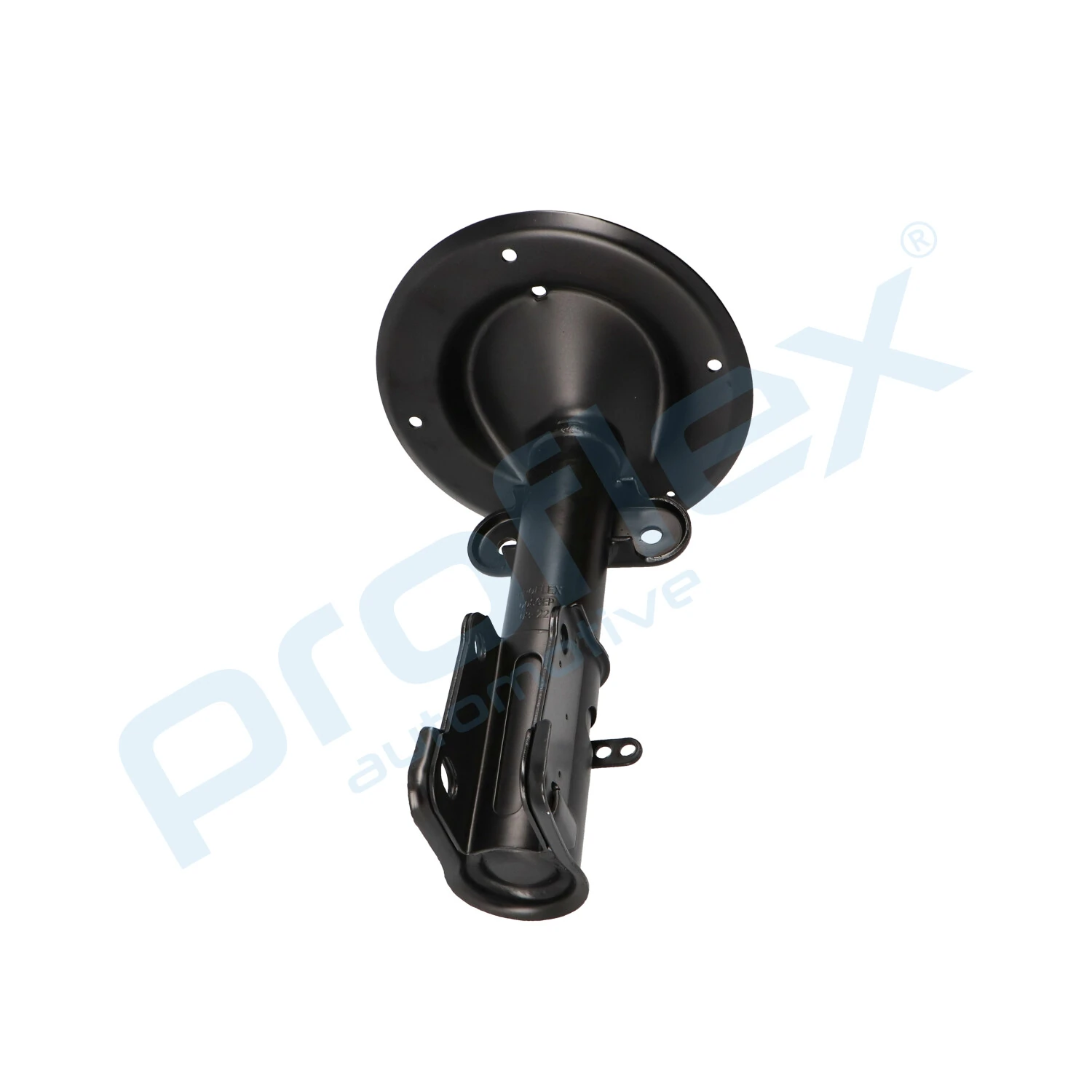 Shock Absorber PX5-FC210