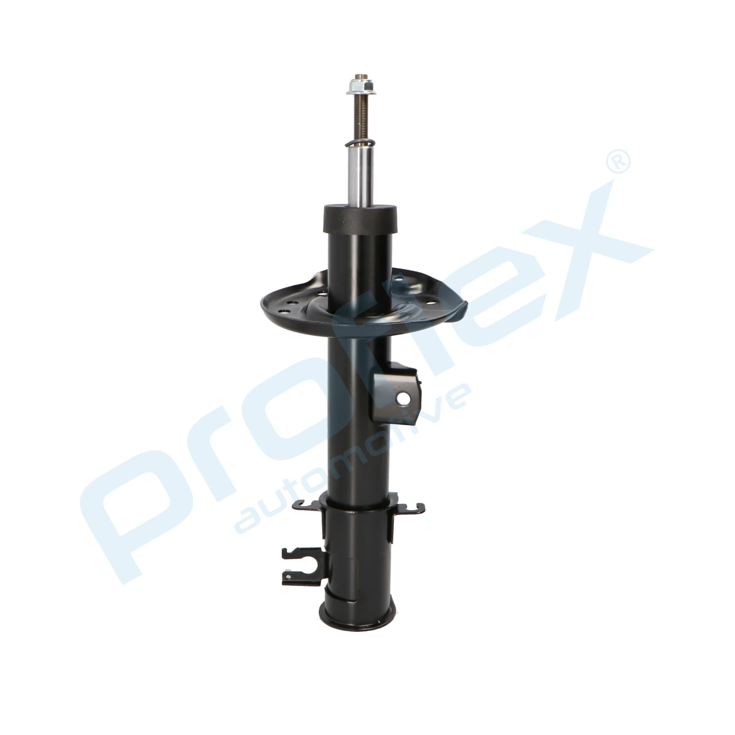 Shock Absorber PX5-FC658