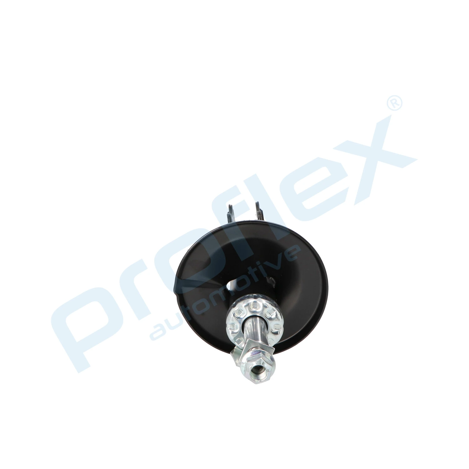 Shock Absorber PX5-FC258