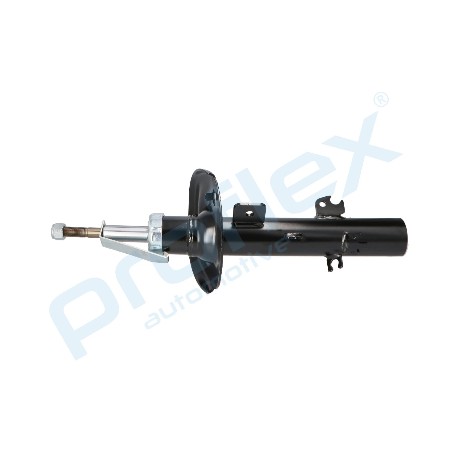 Shock Absorber PX5-FC649