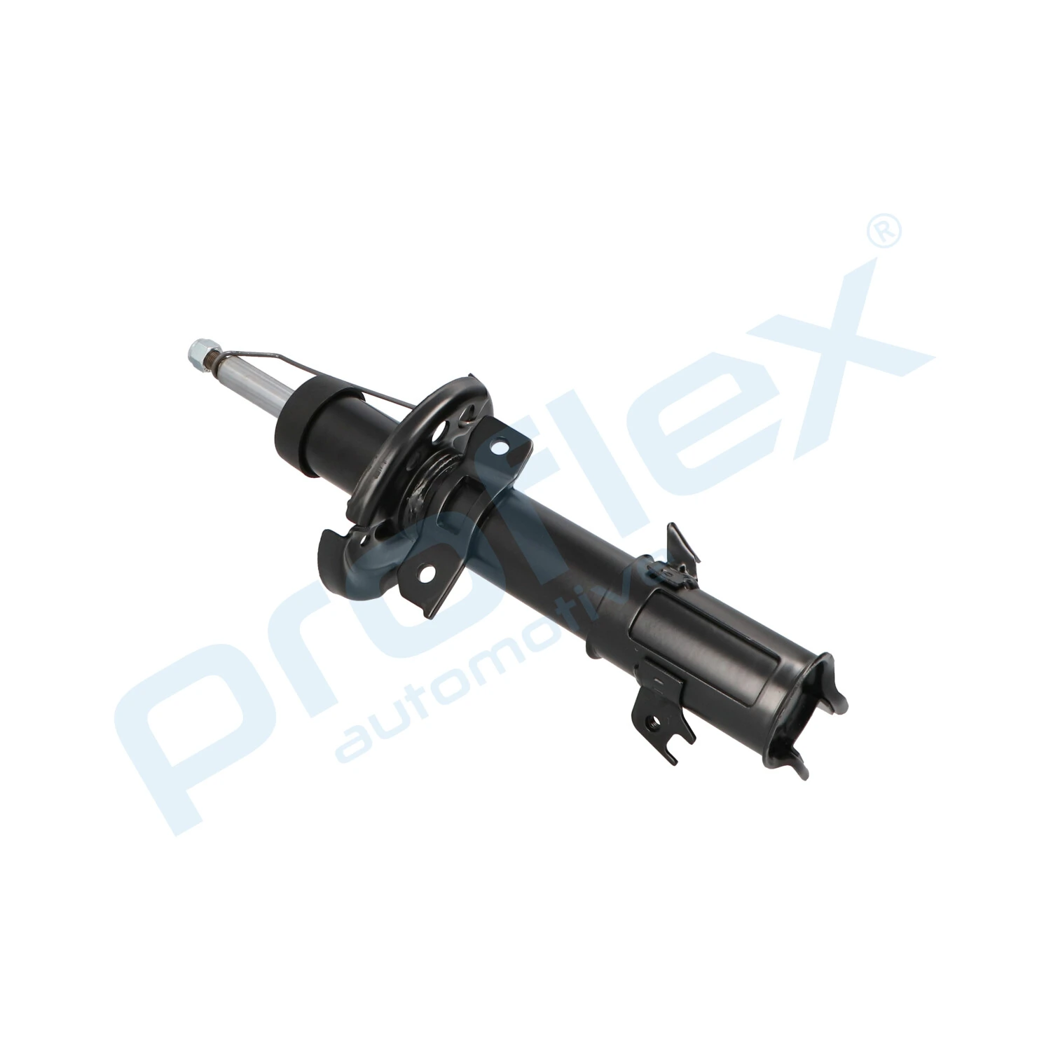 Shock Absorber PX5-FC147