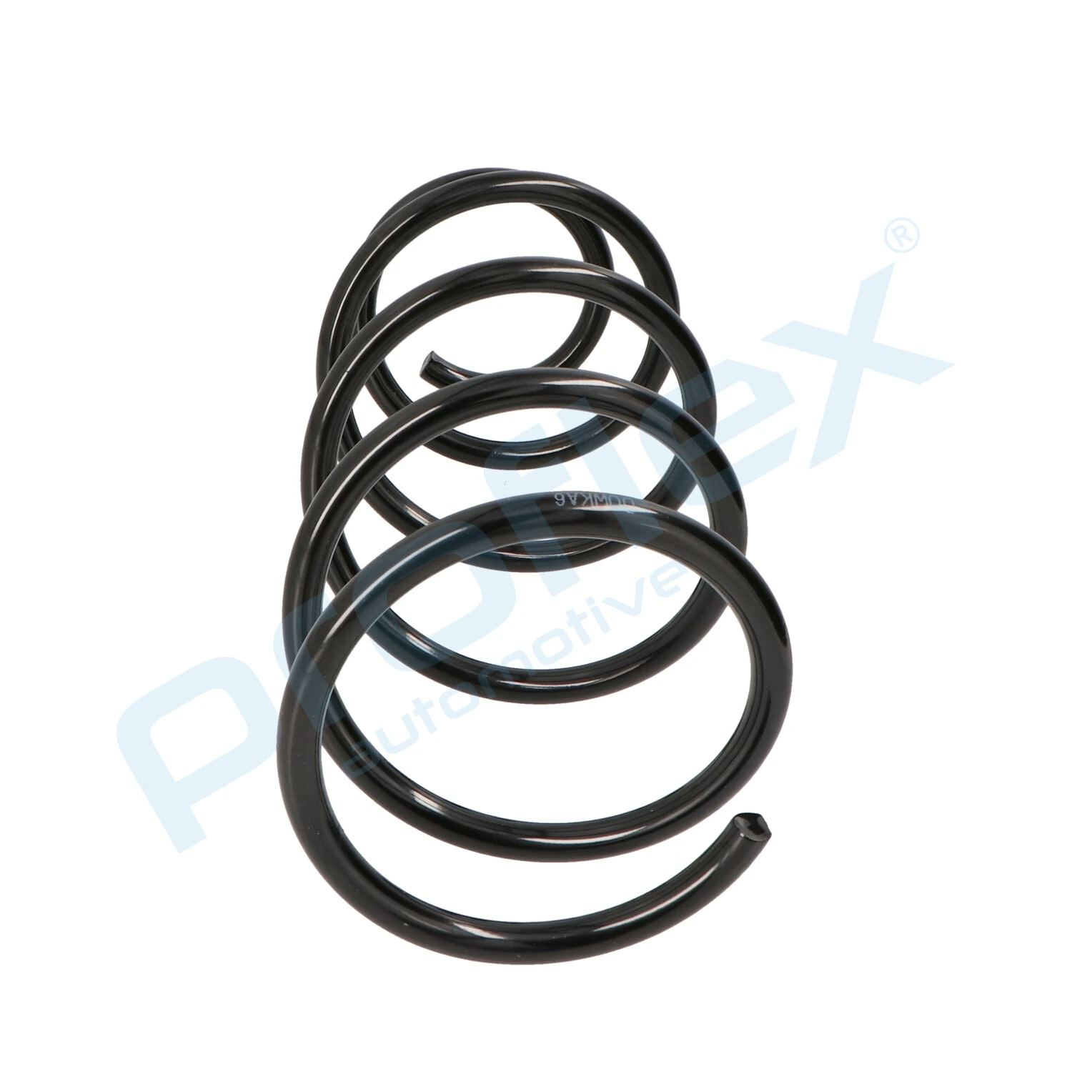 Suspension Spring PX1-0438