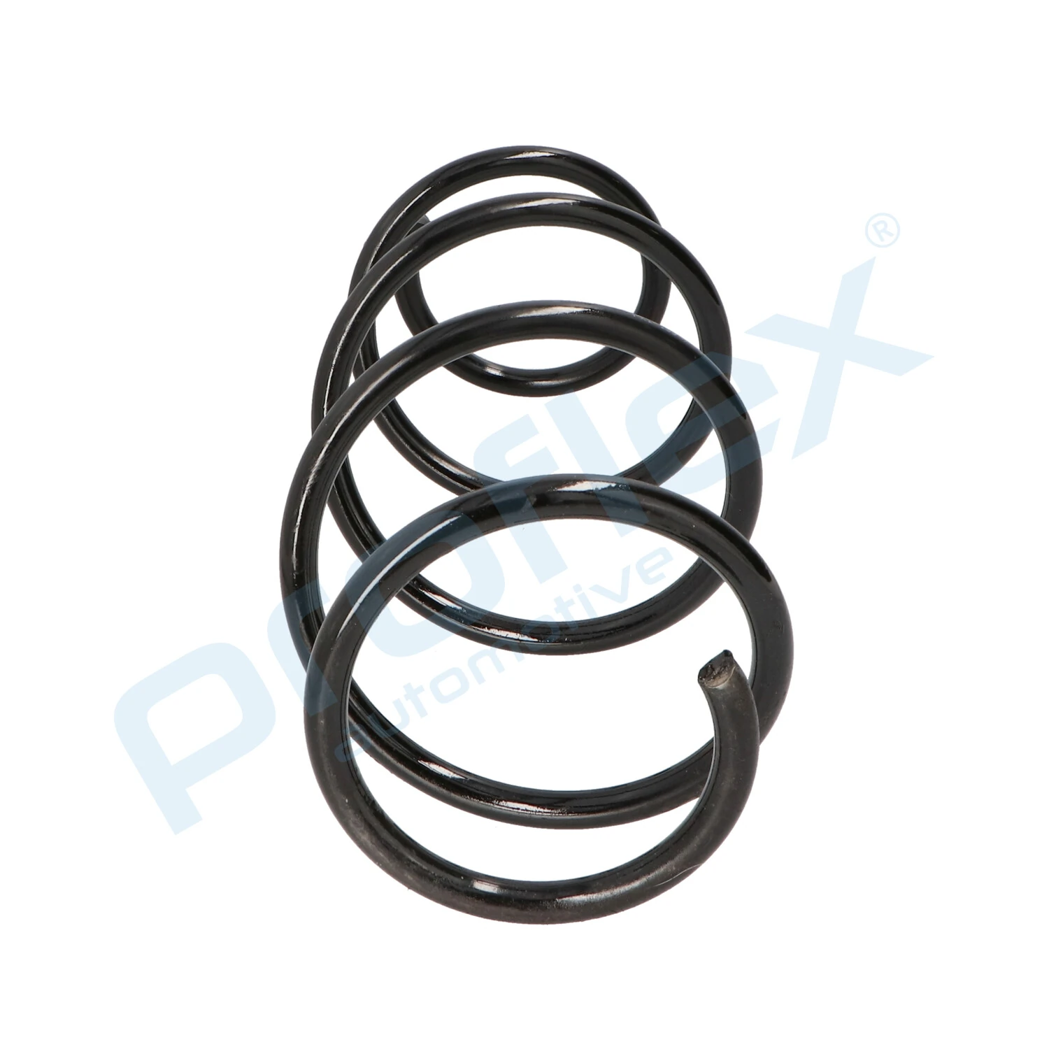 Suspension Spring PX1-0139