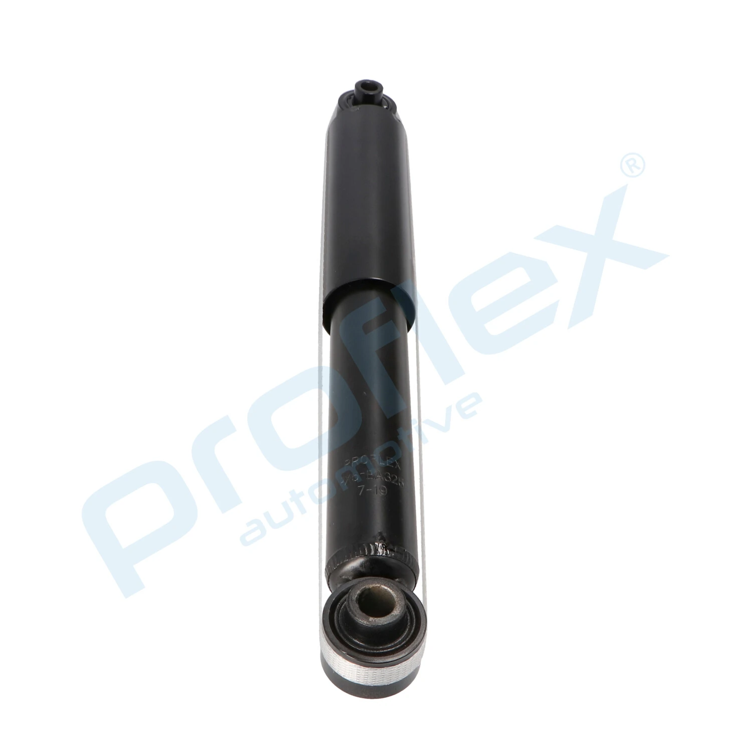 Shock Absorber PX5-BA325