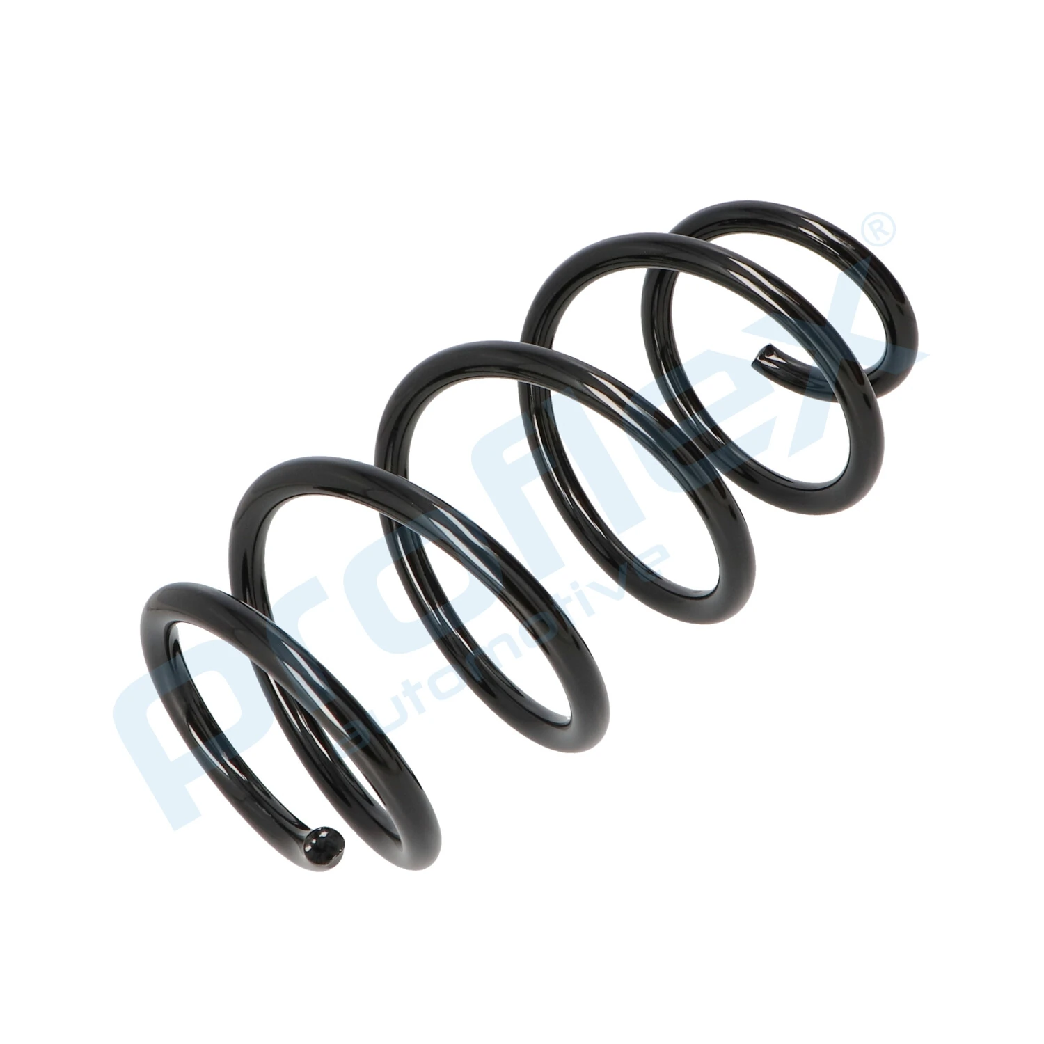 Suspension Spring PX1-0932