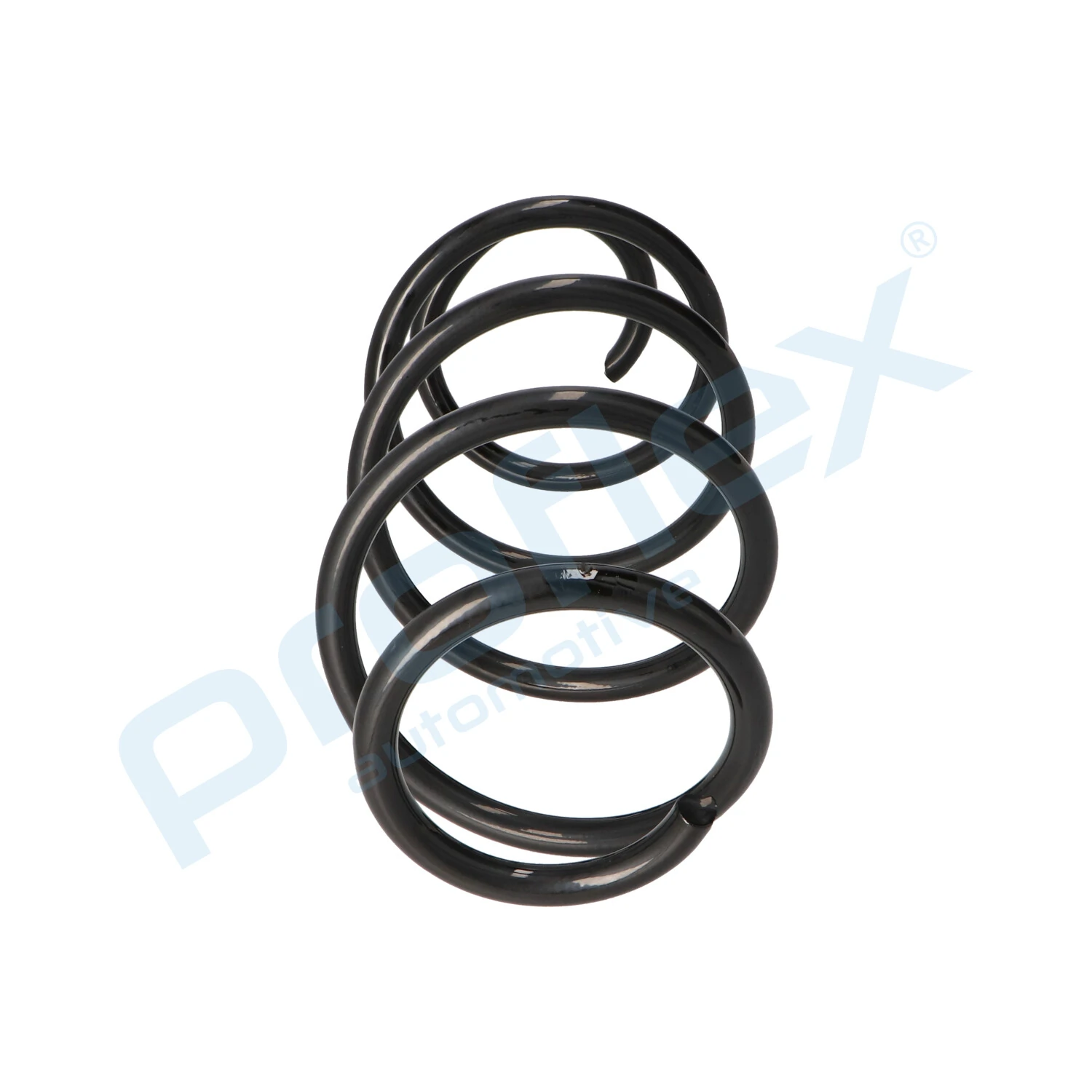 Suspension Spring PX1-0224