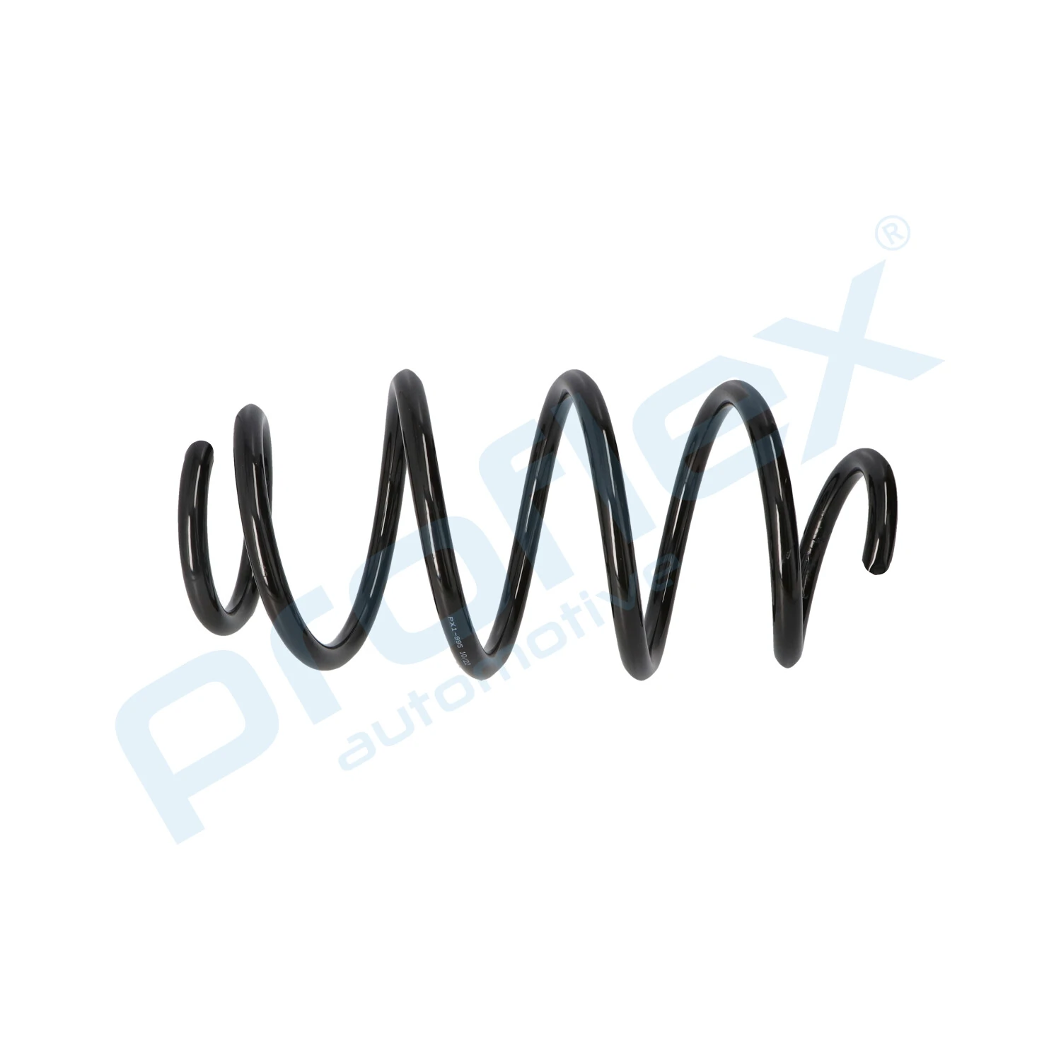 Suspension Spring PX1-0995