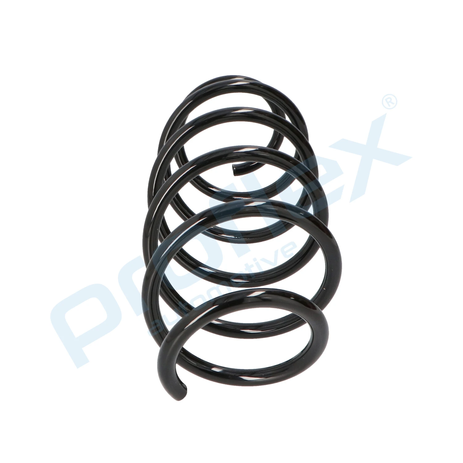 Suspension Spring PX1-0456