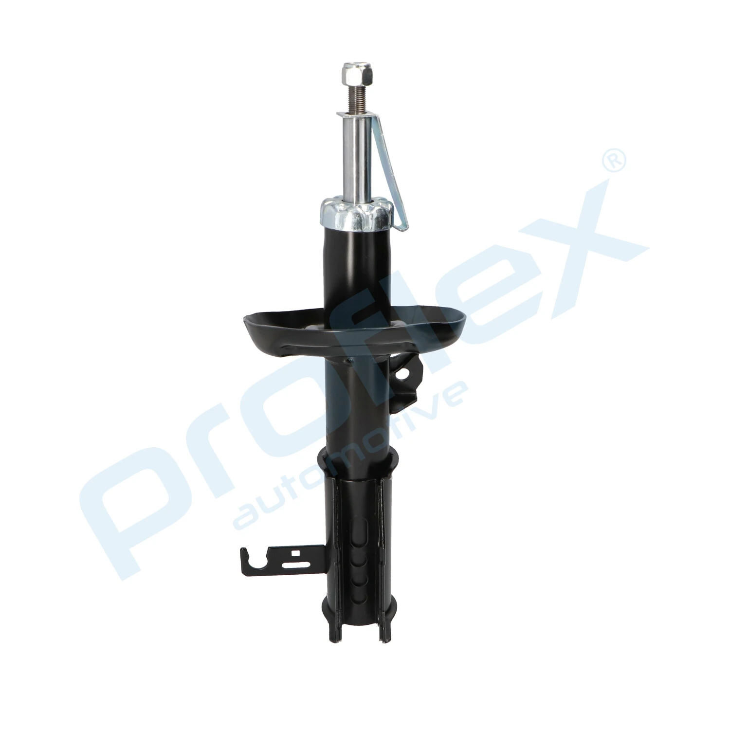 Shock Absorber PX5-FC304