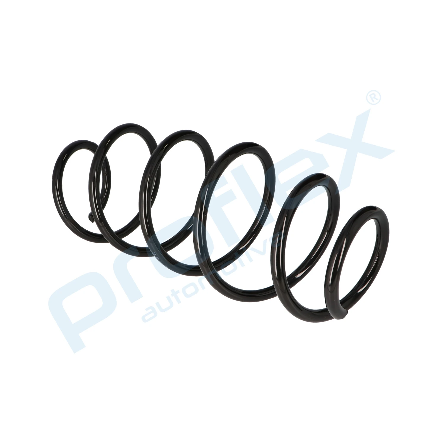 Suspension Spring PX1-0830