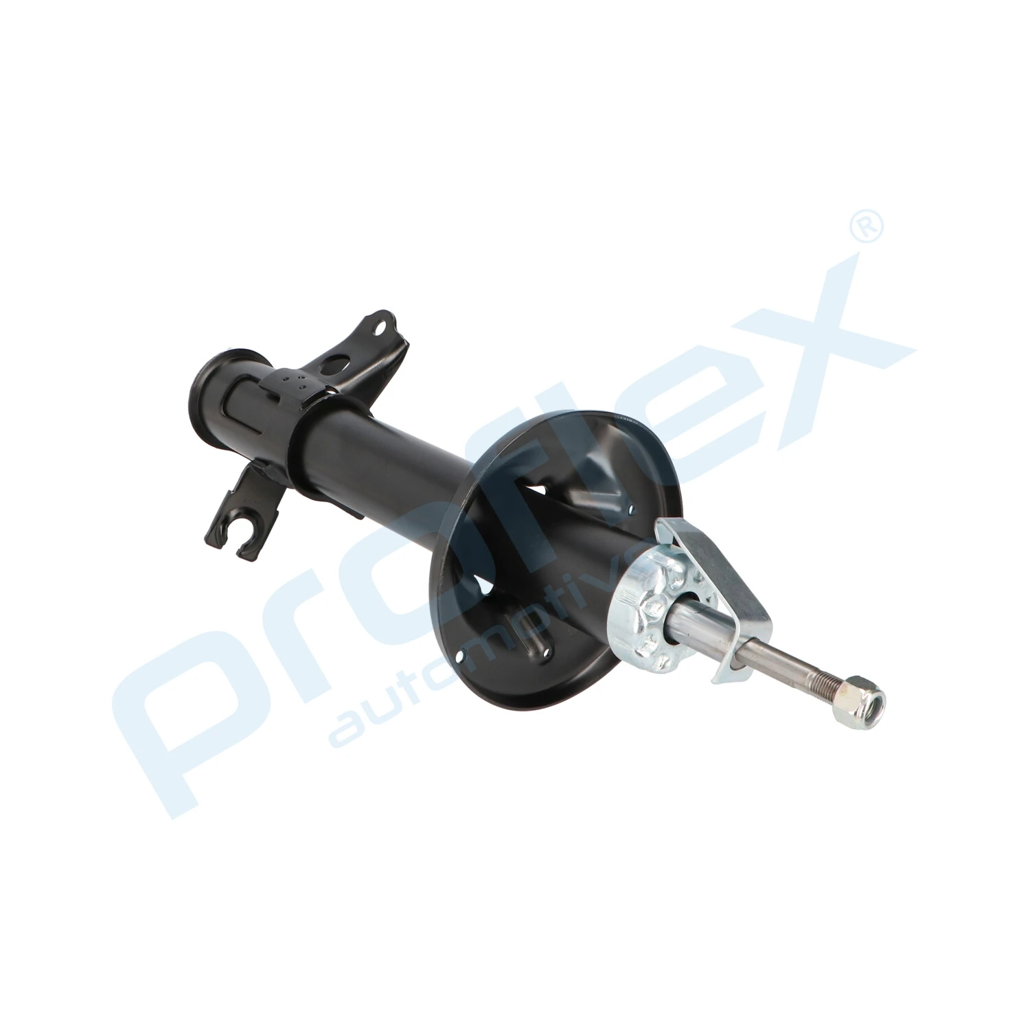 Shock Absorber PX5-BC125