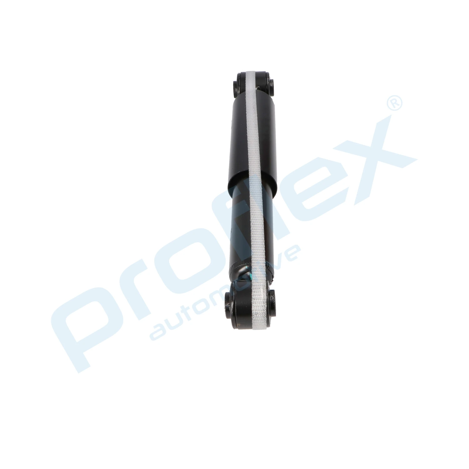 Shock Absorber PX5-BA260