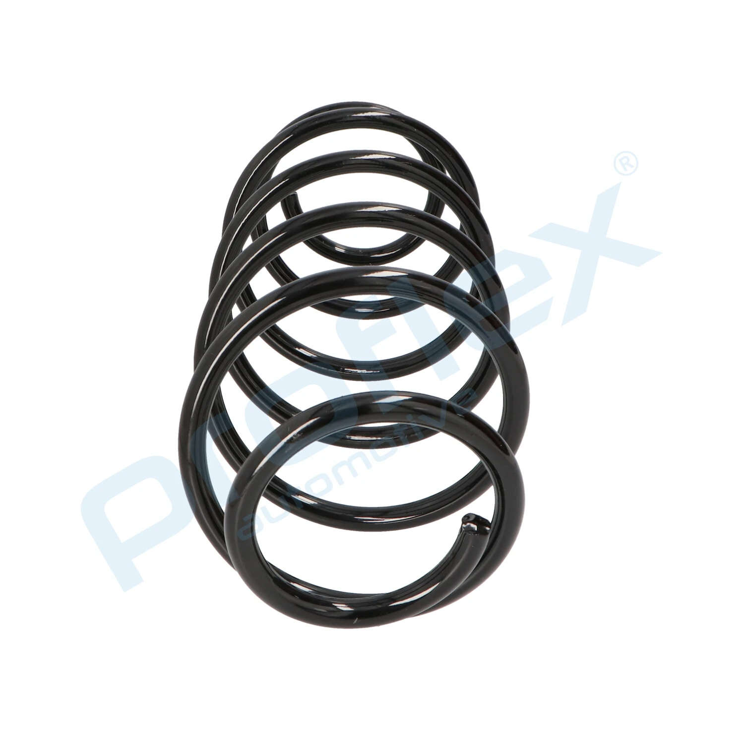 Suspension Spring PX1-0260
