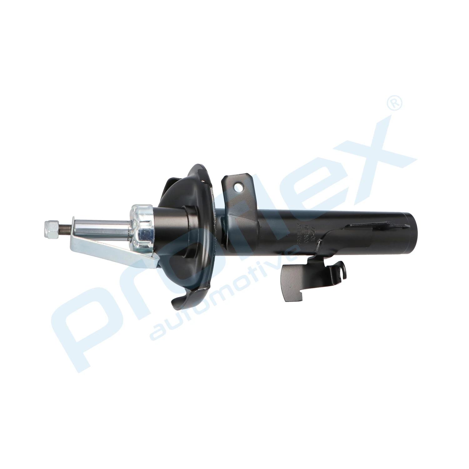 Shock Absorber PX5-FC120