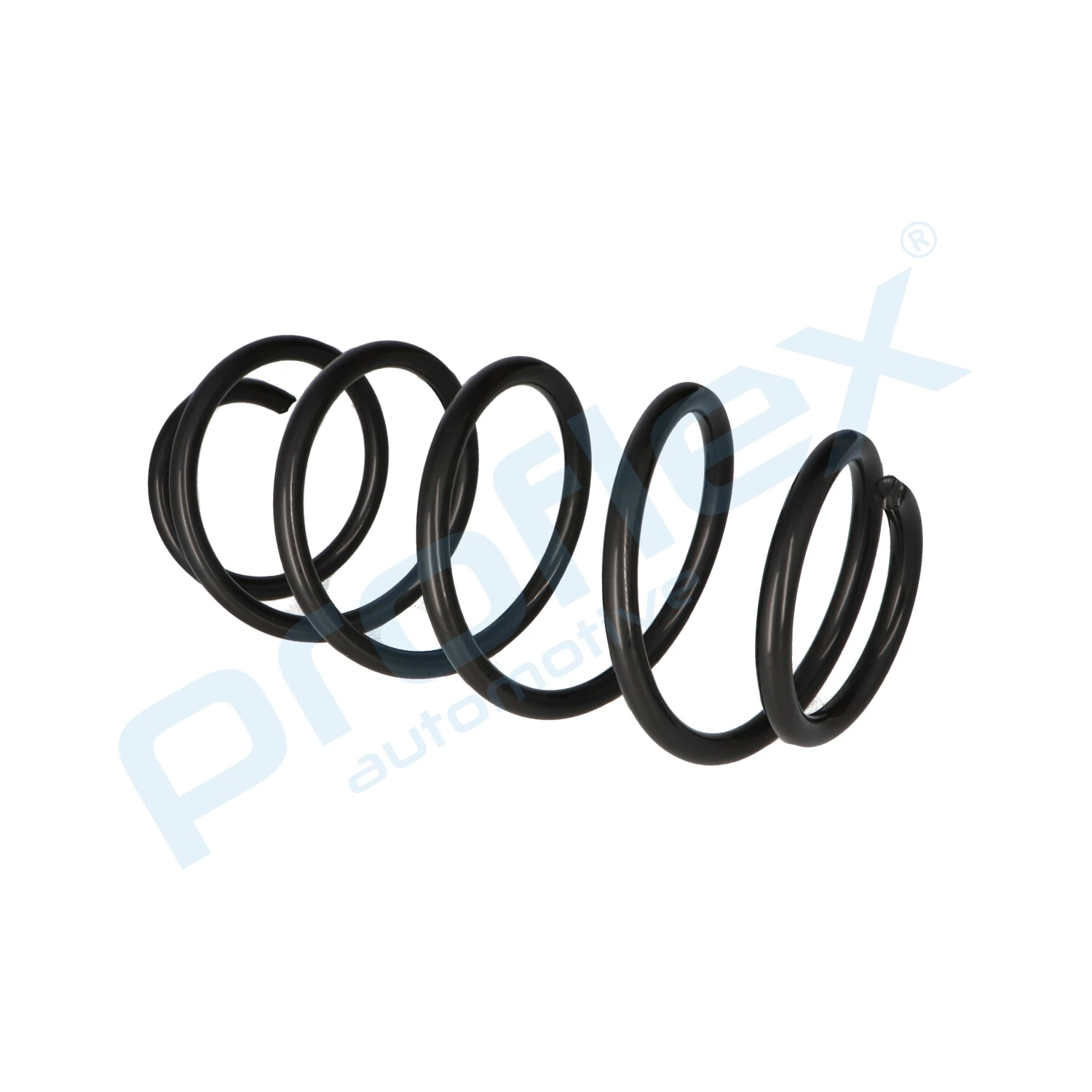 Suspension Spring PX1-0204