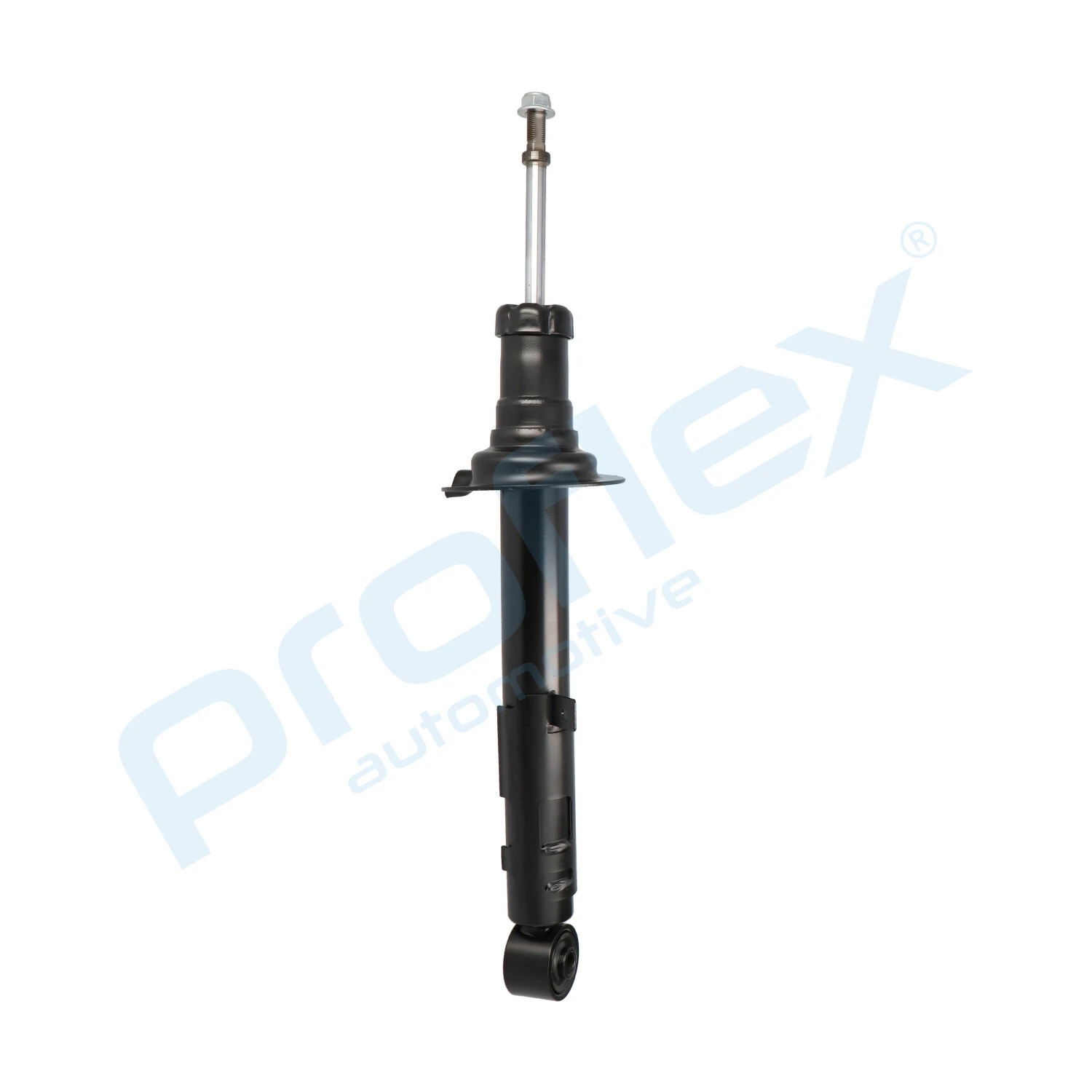 Shock Absorber PX5-BI818