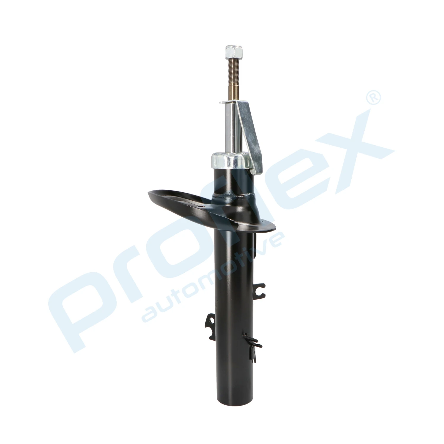Shock Absorber PX5-FC649