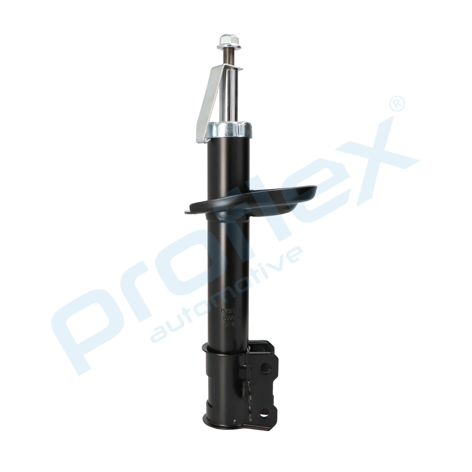 Shock Absorber PX5-FC665