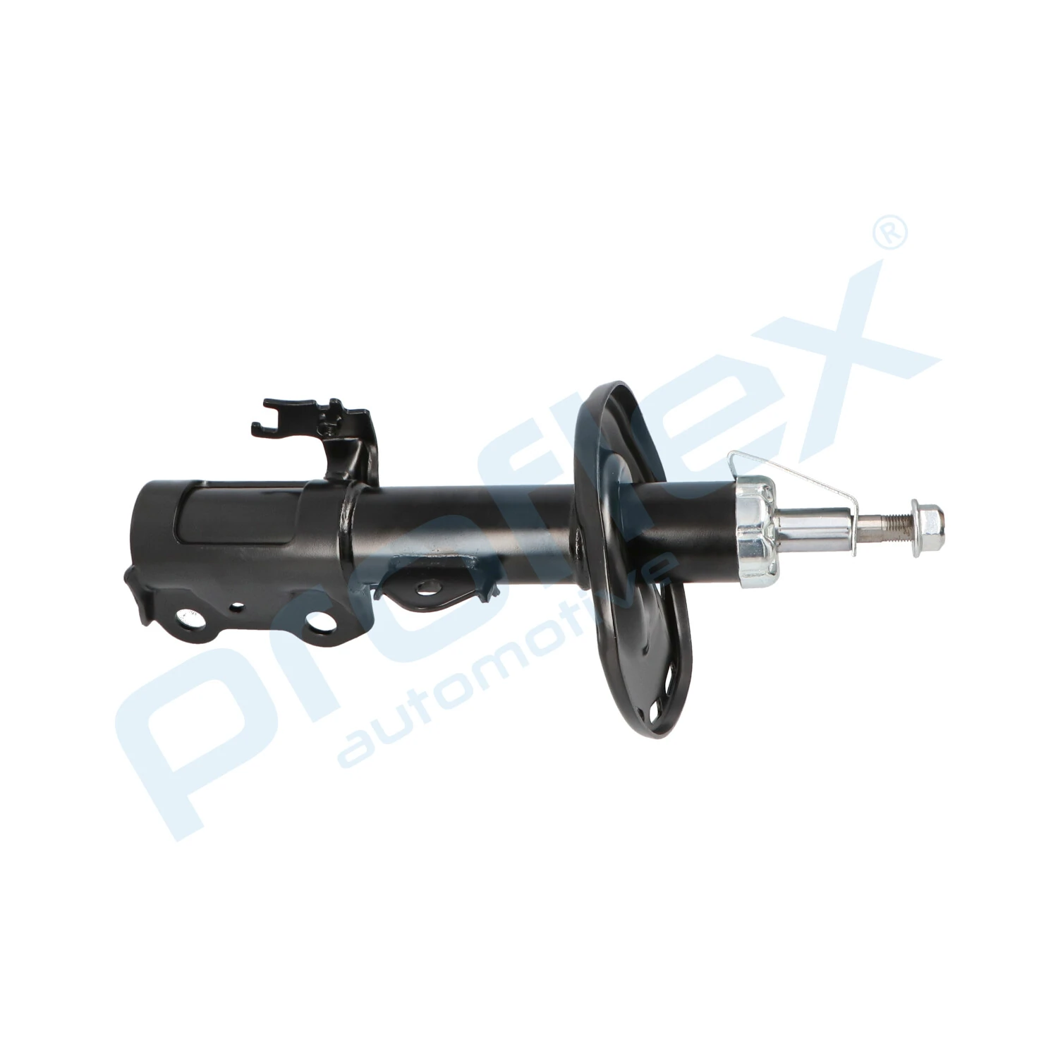 Shock Absorber PX5-FC309
