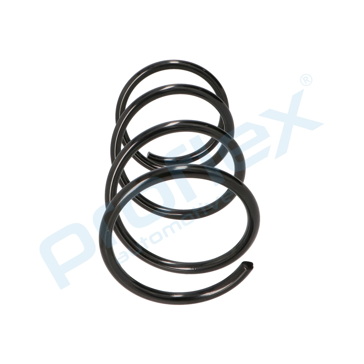 Suspension Spring PX1-0217