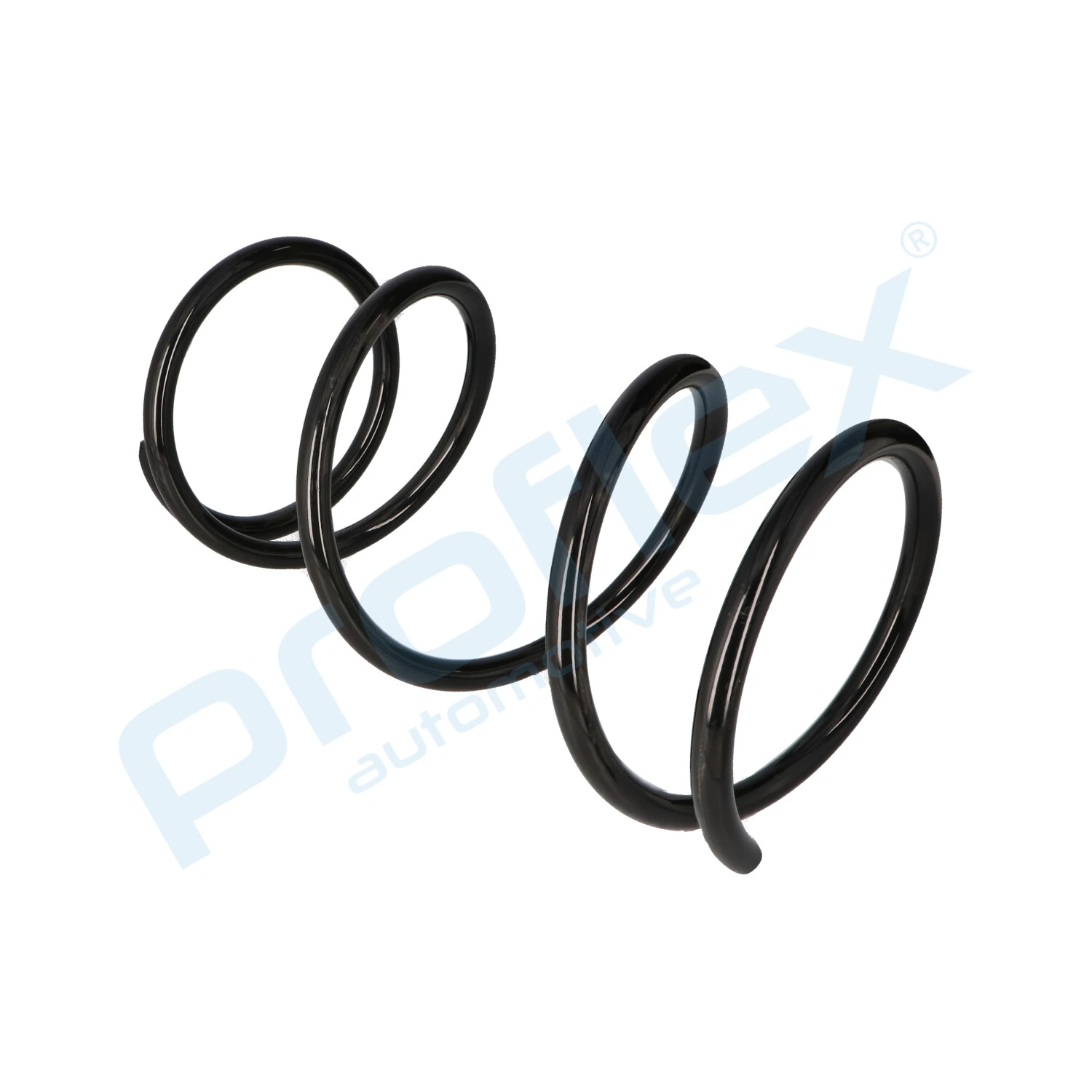 Suspension Spring PX1-0534