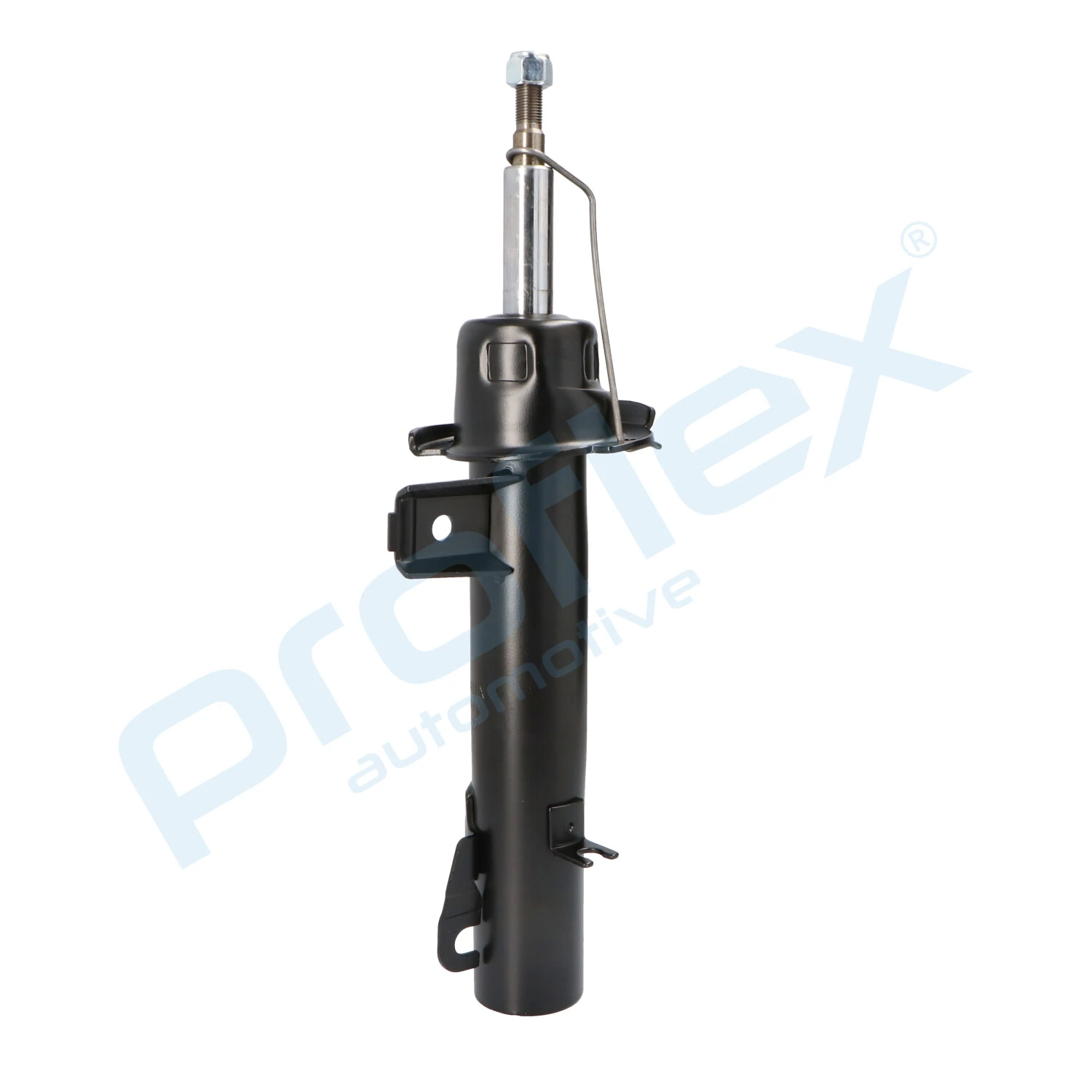 Shock Absorber PX5-FC109