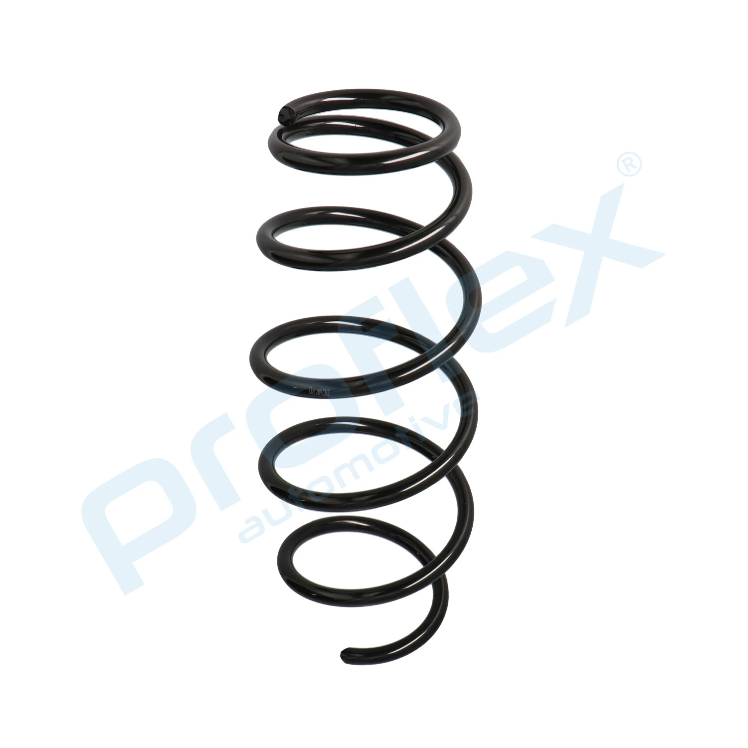 Suspension Spring PX1-0635