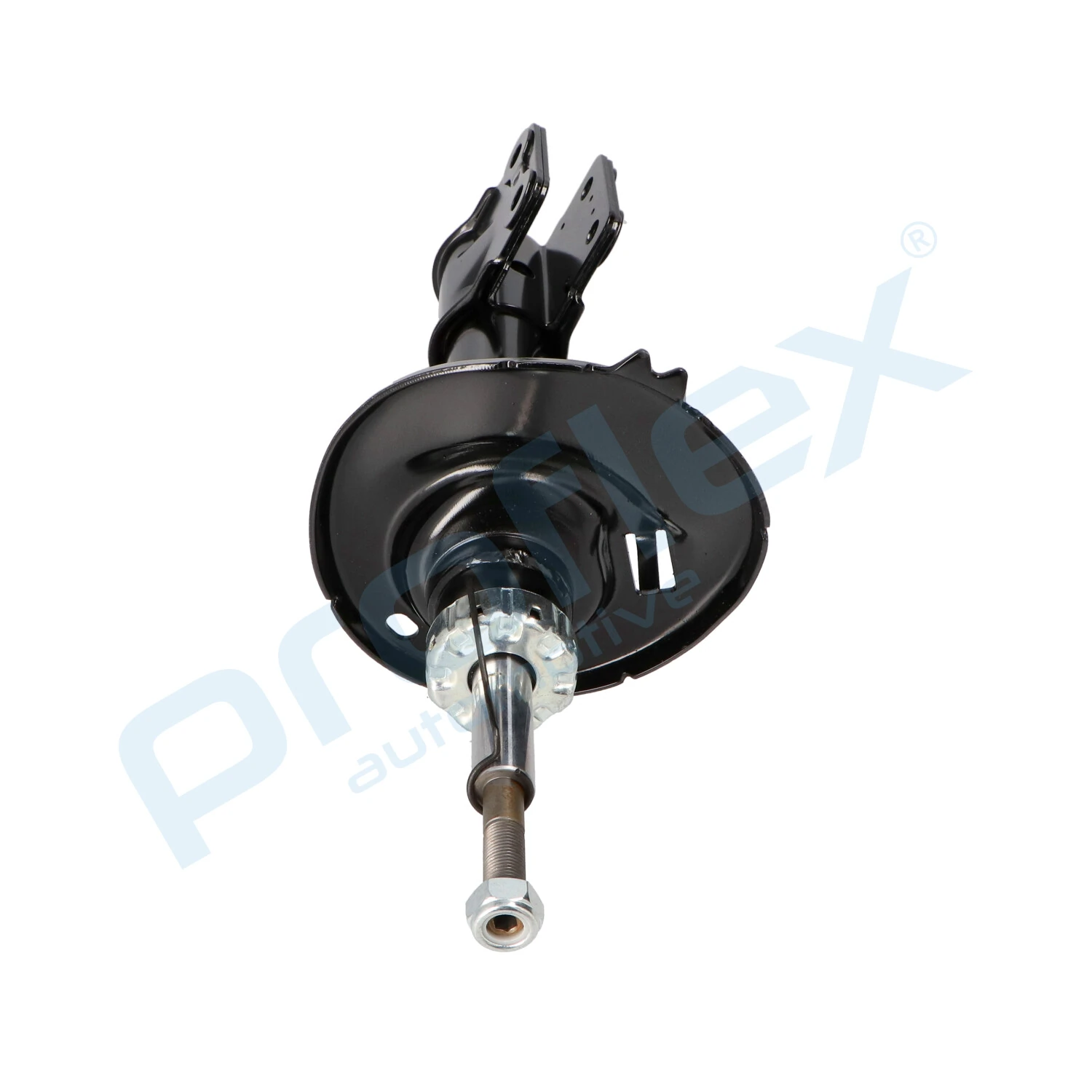 Shock Absorber PX5-FC337