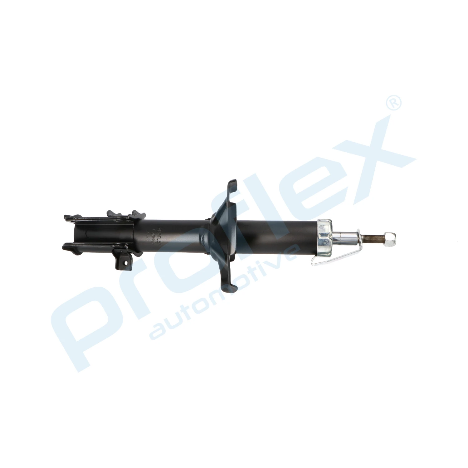 Shock Absorber PX5-FC184