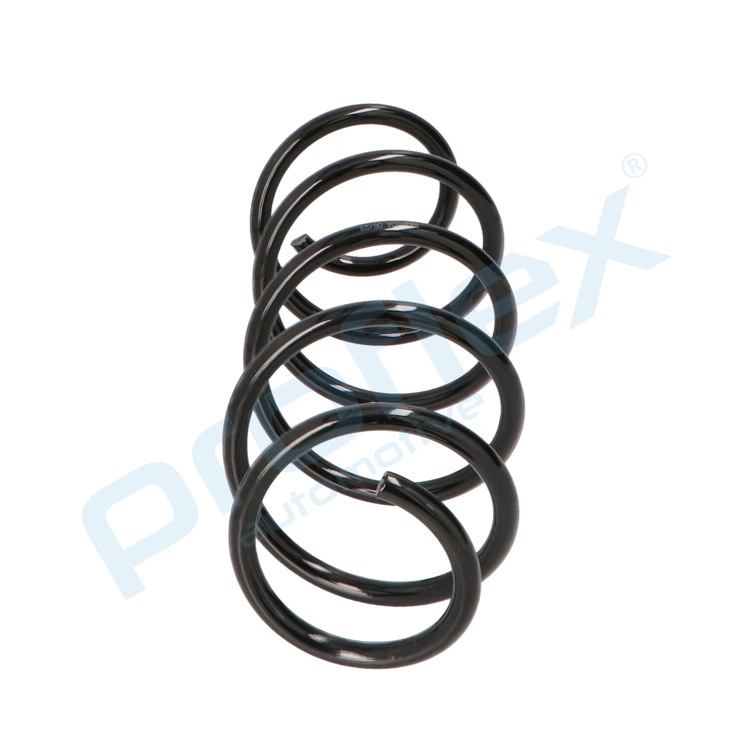 Suspension Spring PX1-0504
